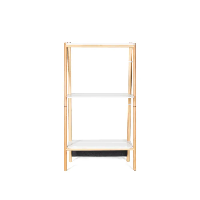 Click & Grow Smart Garden Plant Stand
