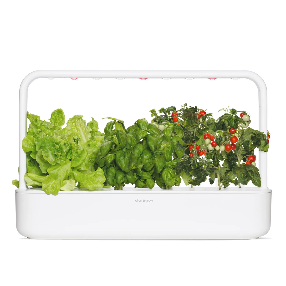 Click & Grow Smart Garden 9